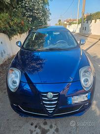 MiTo 1.4 16v Mair 135cv automatica TcT GPL full