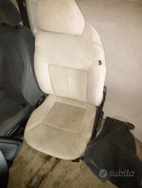 Tappezzeria fiat croma