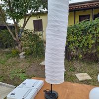 lampada holmo da esterno
