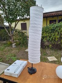 lampada holmo da esterno