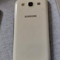 Samsung s3