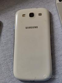 Samsung s3
