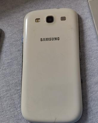 Samsung s3