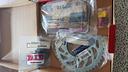 kit-catena-corona-pignone-ducati-620-ie