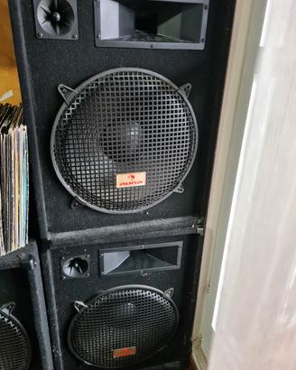 sub 15 "
