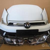 Volkswagen Polo Muso Musata 1.0 B 2022