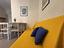 Immagine 13