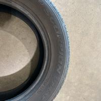 4 GOMME USATE ESTIVO 2156517 - CP52416158