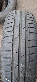 pneumatici  165/65 r14  79t