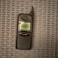 Motorola 8900