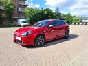 alfa-romeo-giulietta-2-0-jtdm-175-cv-tct-super-t