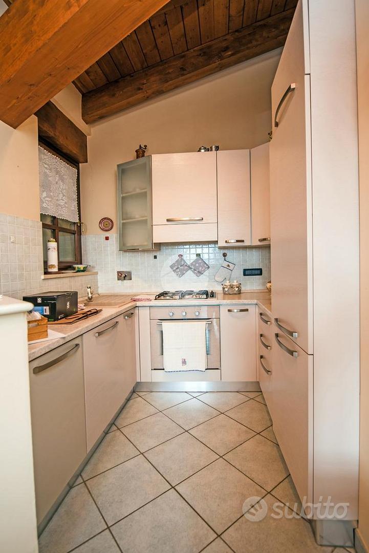 Apartment in Giaveno, Sala - Altro