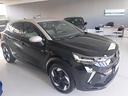 renault-captur-1-0-tce-techno-90cv