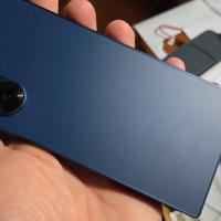 Samsung galaxy fold luglio 24 512 giga