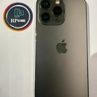iPhone 13 Pro 128GB