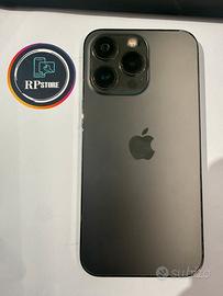 iPhone 13 Pro 128GB