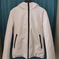 Giacca donna North Sails