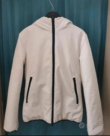 Giacca donna North Sails