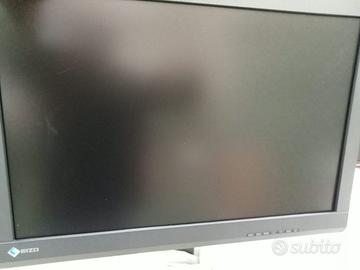Monitor Professionale EIZO RadiForce MX242W
