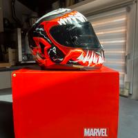 Casco HJC rpha 11 venom