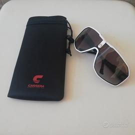 Occhiali da sole unisex Carrera 