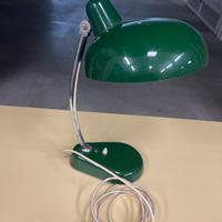 Lampada da scrittoio ministeriale
