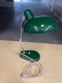 Lampada da scrittoio ministeriale