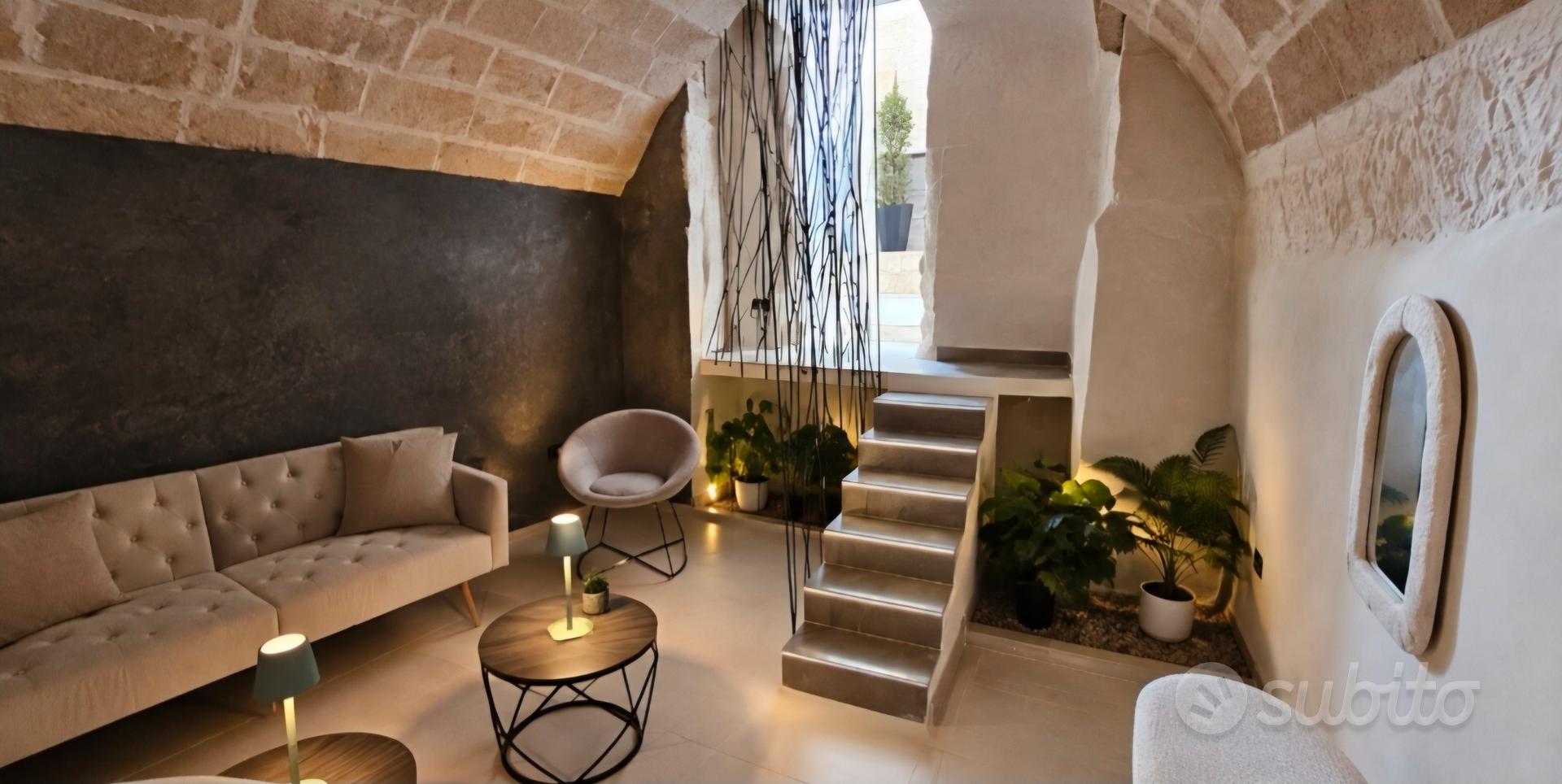 Appartamento – Leporano, Taranto - Vista 4