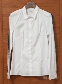 Camicia Conbipel bianca