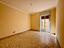 Immagine 25