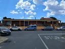 r-440-locale-seminterrato-fronte-chiesa-s-maria