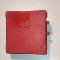 Scheda di accensione Honeywell S4565CF