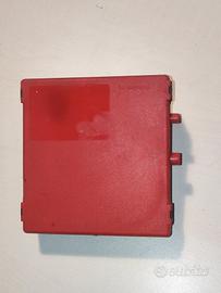 Scheda di accensione Honeywell S4565CF