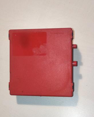 Scheda di accensione Honeywell S4565CF