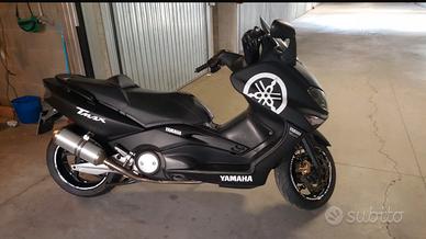 T max 500