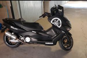 T max 500