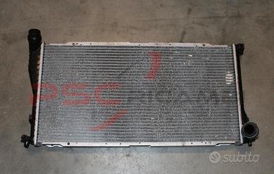 Radiatore acqua motore BMW E38 serie 7 730d