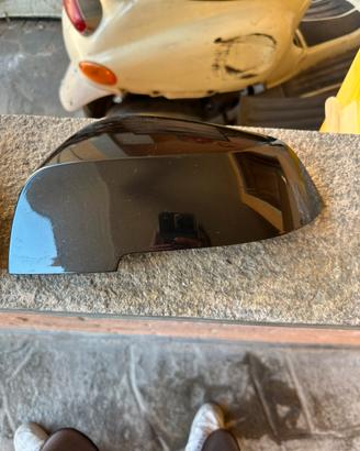 Calotta SX specchietto BMW serie F originale
