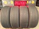 gomme-225-60-18-nuove-continental-estive