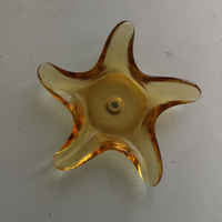 Vetro di Murano