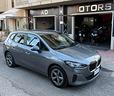 bmw-218d-active-tourer-msport-2022-iva