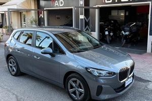 Bmw 218d Active Tourer Msport 2022 IVA