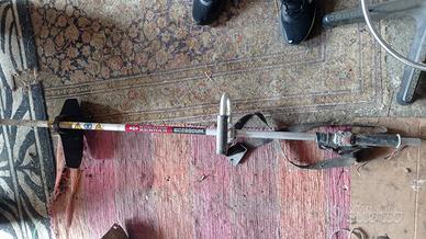 ricambi decespugliatore 