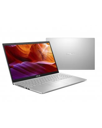 Notebook Asus F509FA core I5 con batteria Nuova