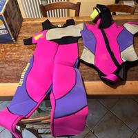 Muta sub donna Technisub