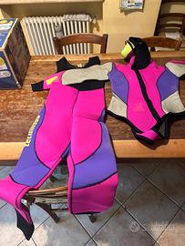 Muta sub donna Technisub