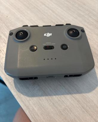 Telecomando rc c5
