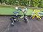 Immagine 4
