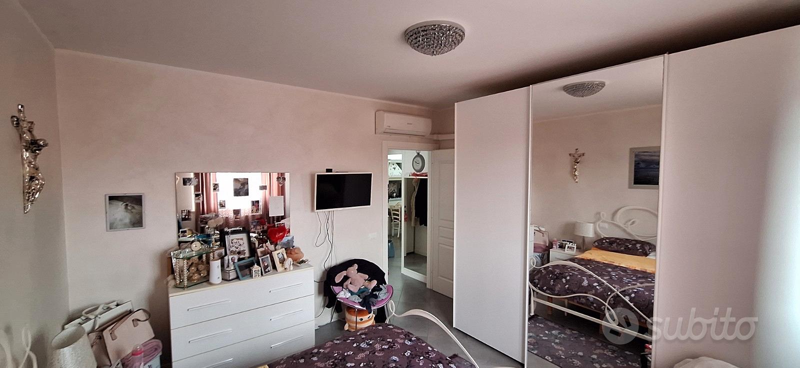 Appartamento – Baschi, Terni - Vista 4