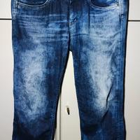 Pepe jeans 